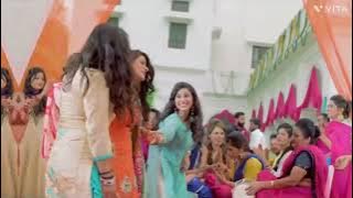 Tenu Suit Suit karda instrumental ringtone download//Hindi medium/Guru Randhawa/Best Mobile Ringtone