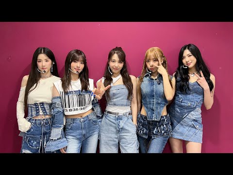 에이핑크 안무 데모 vs 최종 안무의 다른 점은 무엇일까?