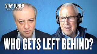 “No Tax on Tips” Widens the Wage Gap, Danny Meyers Warns | Stay Tuned with Preet Bharara News