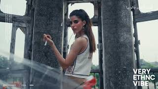 Boho Collection | East Meets West