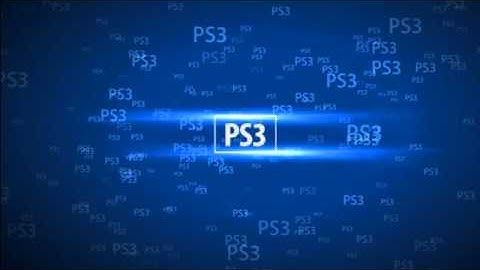 My new intro uploaded from FliXpress.com