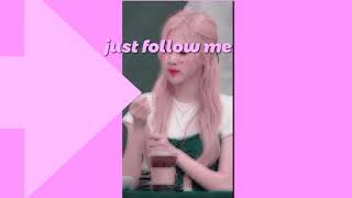 𝑡𝑜𝑡𝑢𝑟 𝑡𝑜 𝑚𝑎𝑘𝑒 𝑠𝑜𝑓𝑡 𝑝𝑖𝑛𝑘 𝑓𝑖𝑙𝑡𝑒𝑟 𝑜𝑛 𝑎𝑙𝑖𝑔ℎ𝑡 𝑚𝑜𝑡𝑖𝑜𝑛-!! screenshot 3