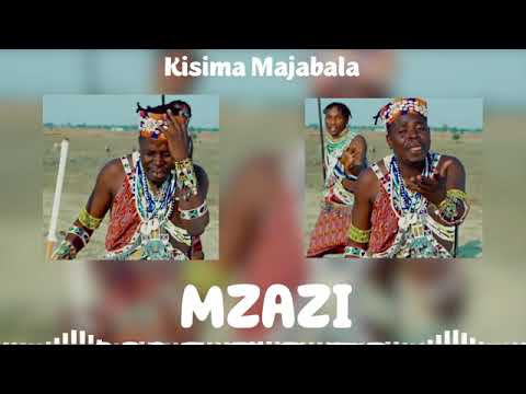 Kisima Majabala Ft Bhudagala Remix Bzaz 2025 26 Nyimbo Mpya Dj Mperwa