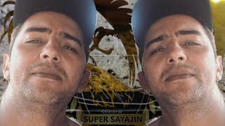 Download Lagu Bixo Horroroso Tá Doido Que a Muda Acabe✌️😂/Criatório Super Sayajin Na Área 🔥 MP3