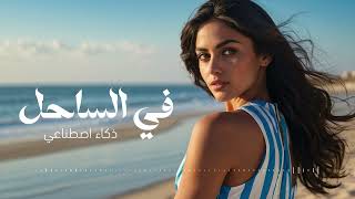 Mahmoud El Esseily - Fe El Sahel ( Cover By AI) محمود العسيلي - في الساحل