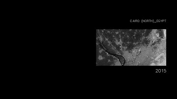 Predicting Urban Sprawl Datamining the City