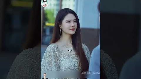 Đọc Giả Số Hưởng Xuyên Không Vào Truyện Hốt Dàn Harem Của Nam 9 FULL