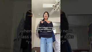 ,,ur sister was so smart i have hope from u,, ,,ur sister was so smart i have hope from u,,