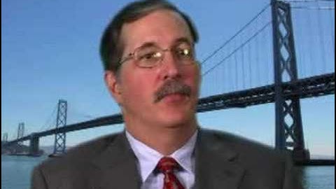 Visual Acuity and Contrast Sensitivity Testing