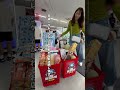本当は教えたくない爆取できるクレーンゲーム専門店はここしかない！#shorts