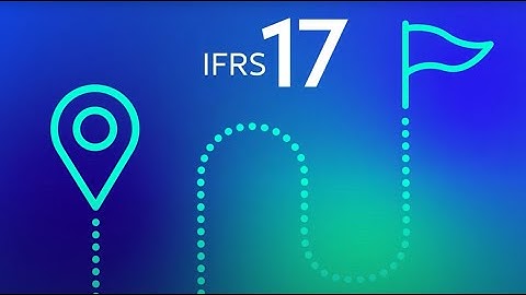 Allianz: All About IFRS 17