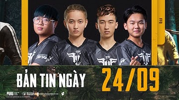 FFQ vẫn là lá cờ đầu của đội tuyển Việt Nam trong ngày thi đấu đầu tiên của tuần thứ 2