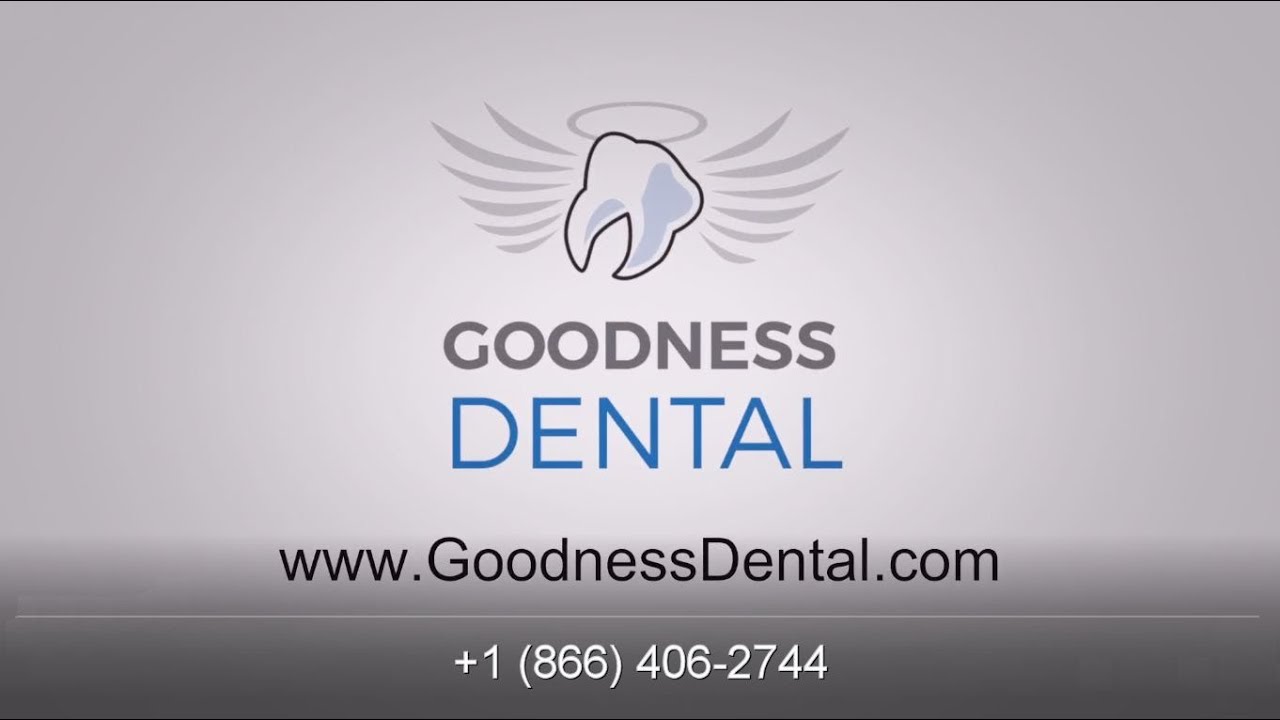 Dental Vacation Costa Rica Costa Rica dental. Dental crowns, Dental