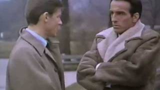 Download Lagu 'The Defector' - Clip [1966] MP3