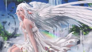 Download Lagu World's Most Epic Music Ever: On The Cross by Efisio Cross MP3