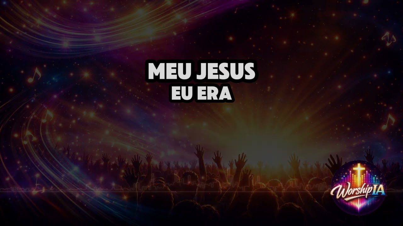 Graça no fundo do poço