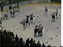 1990 Calder Cup Finals Game 6