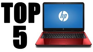 Top 5 laptop 2019,cor i3 best 5 laptop [Tutorial Bangla]