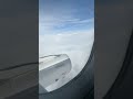 Playing Hopscotch On The Clouds