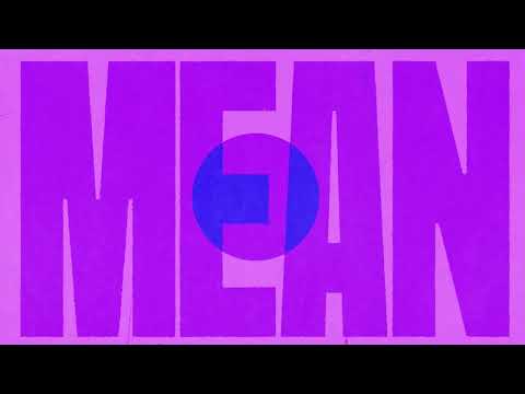 Words