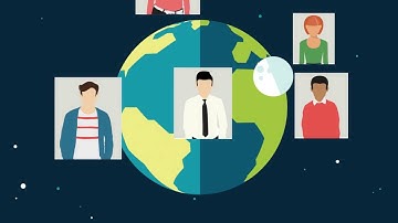 SchoolFlicker - The Paperless Yearbook