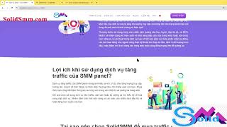 Cách Tăng Traffic Website Từ Nguồn Google & Chọn Nguồn Truy Cập Theo Quốc Gia