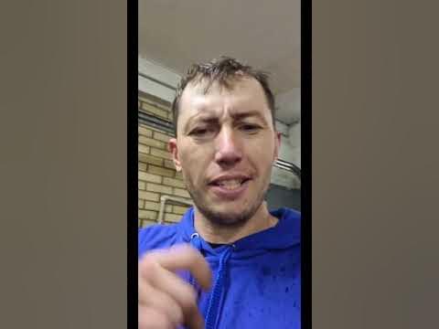 РДС Илья Федоров 2020