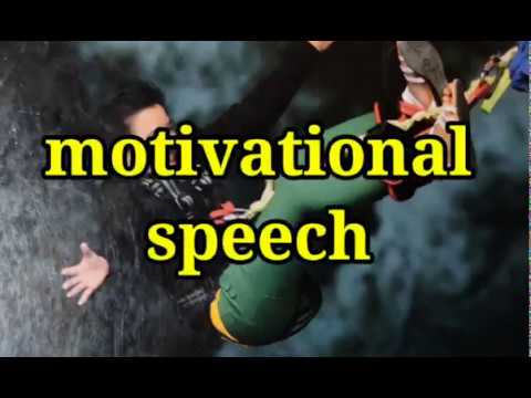 Bangla motivational speech music dunia special - YouTube