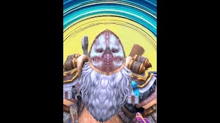 Return of Reckoning: Engineer solobitz 10