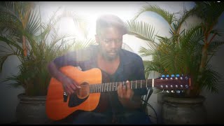 LUDWE Live Music Video