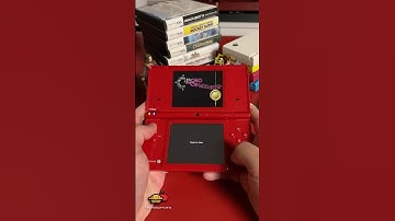 That bike race in Chrono Trigger 🏍️😁🎮🕹️