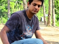 Youm e Waldain