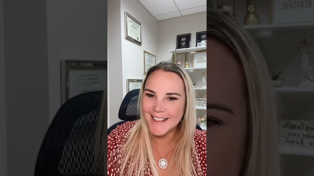 Bankruptcy Fears? Experienced Miami Attorney Shares the Truth About Bankruptcy Cases