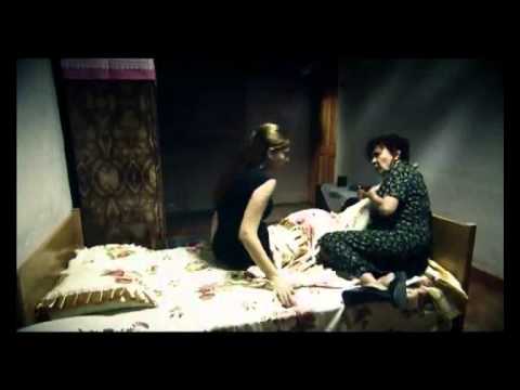 \"სიყვარული, ცა და მიწა\" / Yer Gök Aşk პრომო ქართულად