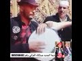 عبد الإله المزابي عبد الإله المزابي
