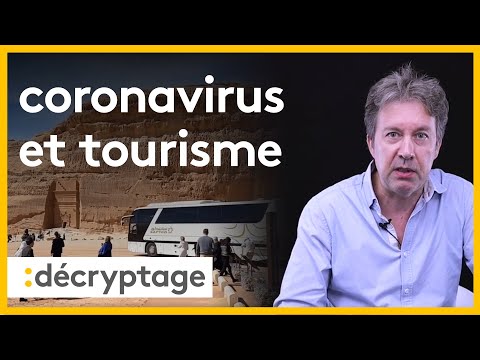 #coronavirus L'Arabie saoudite durcit le ton et ferme ses frontières #coronavirus L'Arabie saoudite durcit le ton et ferme ses frontières