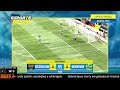 ATLÉTICO-MG X JUVENTUDE - AO VIVO | COPA DO BRASIL – 01/08/2026