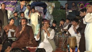 Noorak Shoqi & Raziq Shoqi New Pashto Songs 2022 HD Mashar Sadiq Adozai Song نورک شوقی۔رازق شوقی