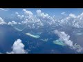 From Home to Paradise  | Journey to Constance Moofushi, Maldives