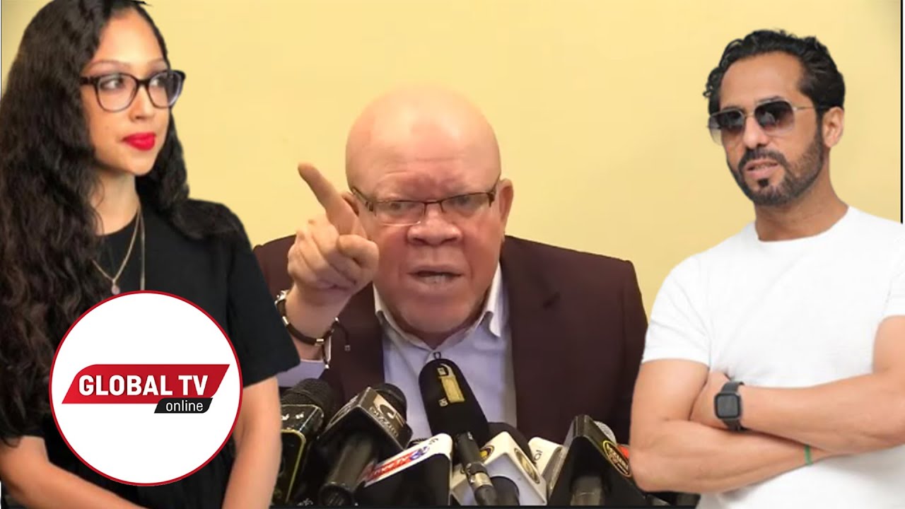 UKWELI WOTE, UGOMVI wa MANARA na MO, BARBARA Mpaka AKAONDOKA SIMBA, KUMBE AZAM Ndio CHANZO...