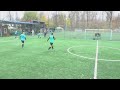 InGame vs FC Linkos огляд матчу