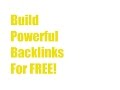 How to Build Quality Backlinks | Without Getting Penalized! (2017) FREE!