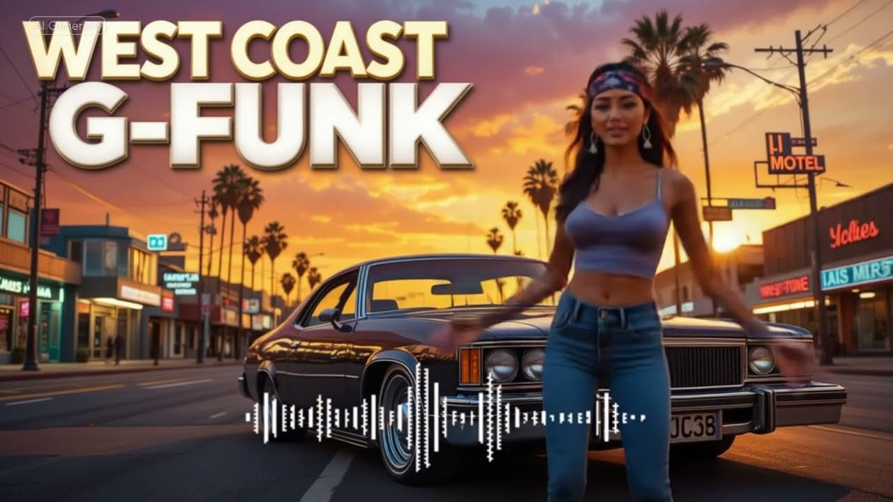 TINA - LET'S RIDE／R&B SOUL G-RAP FUNK TINA - LET'S RIDE／R&B SOUL G-RAP FUNK