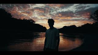 Jae Fontane - No map [Official Video]