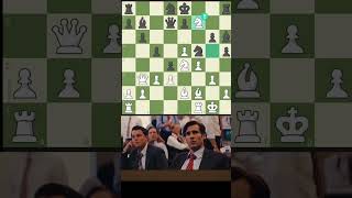 Brilliant moves 💎💎💎 #quickchess #chess #carokanndefense #chesscom #chesscommunityl