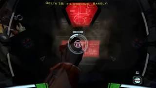 Republic Commando - RAS - 'Ghost Ship Recon' 2/2.
