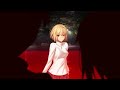 FGO  Prison Tower - Osakabehime Solo
