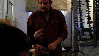 DSCF3420.AVI