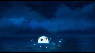 Black Loops - Under the Sea