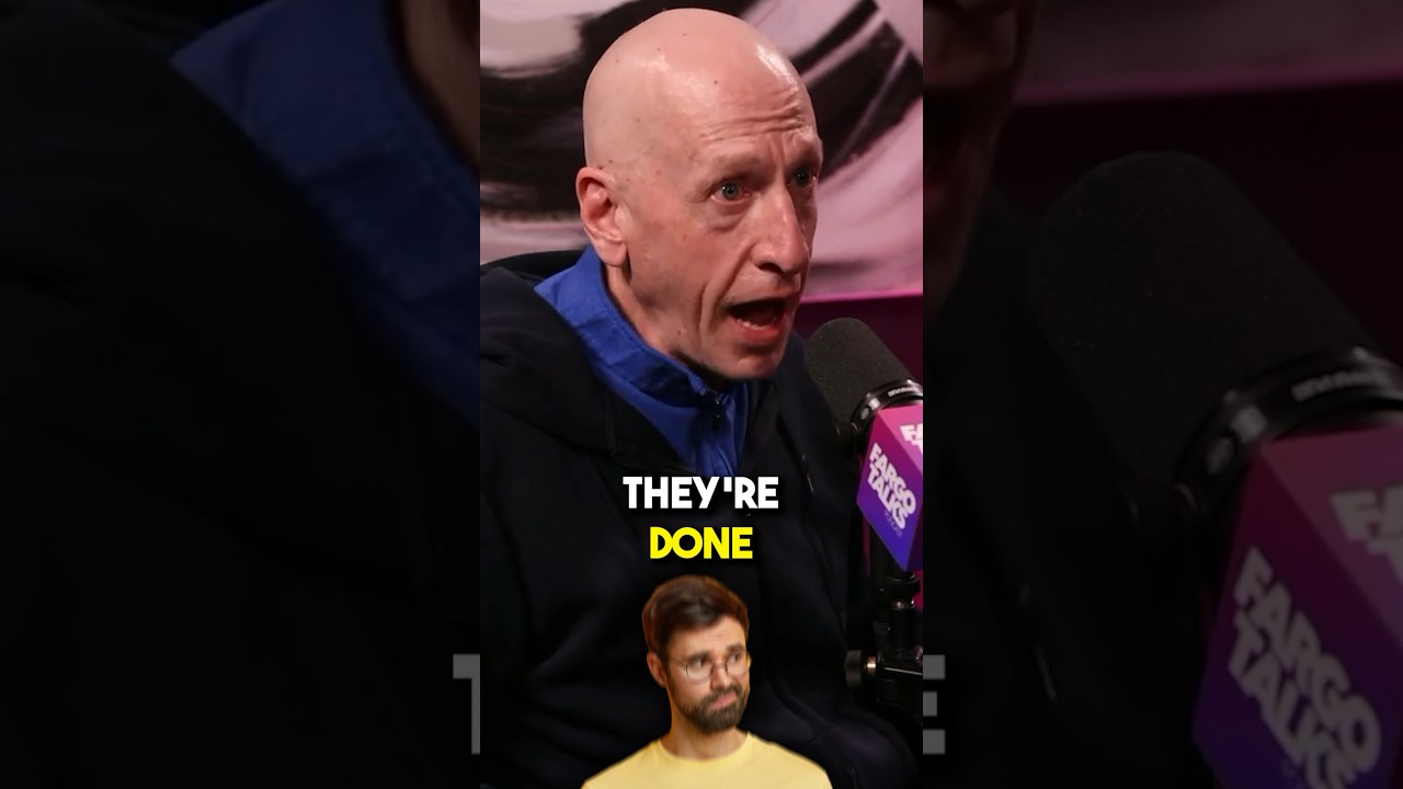 Vegas Whisperer Exposes Casino Crisis!